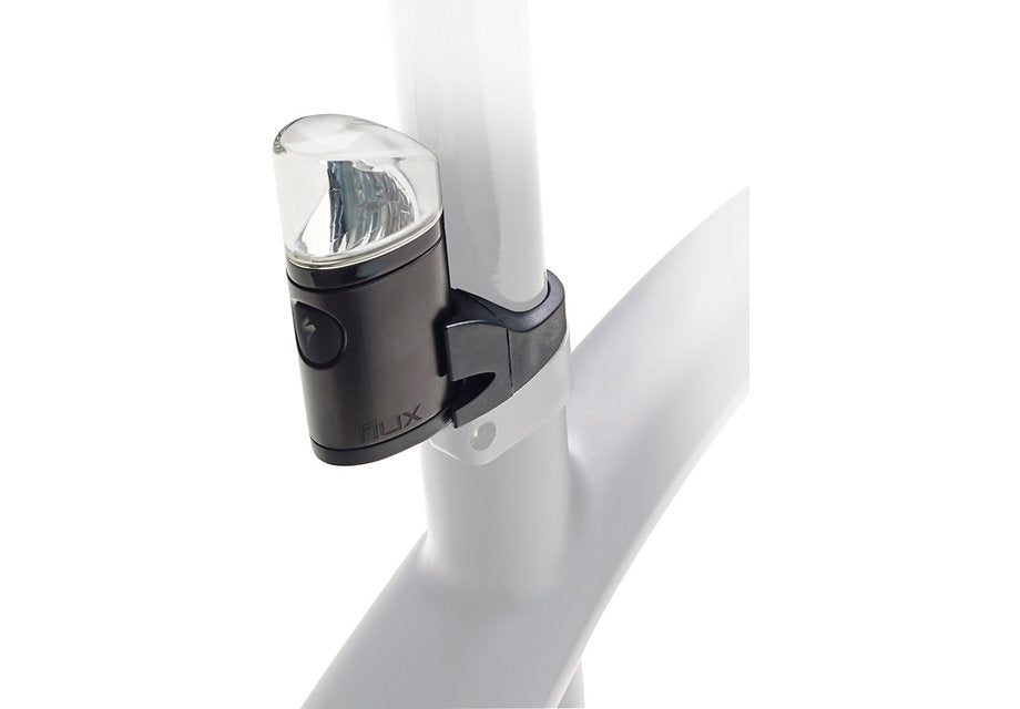 Specialized Flux Expert Taillight Black One Size
