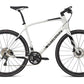 Specialized Sirrus Comp Carbon