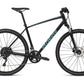 2017 Specialized Crosstrail Elite