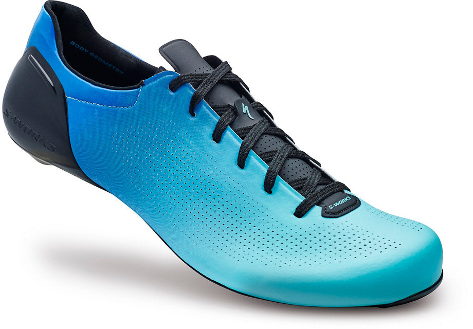 Specialized S-Works Sub6 Shoe