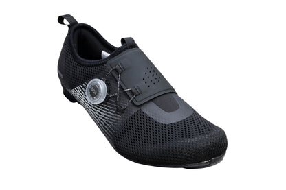 Shimano SH-IC500 Shoe Wmns