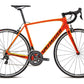 2017 Specialized Tarmac Comp