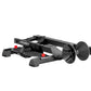 Feedback Sports Rakk 2.0 E