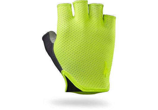 Specialized Body Geometry Grail Glove Short Finger