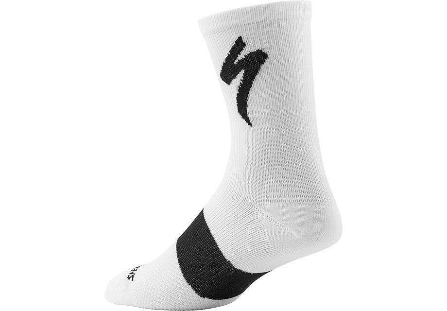Specialized SL Tall Sock