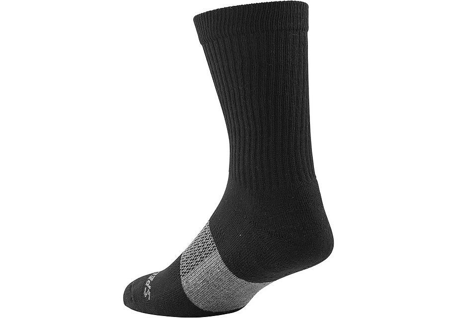 Specialized Mountain Tall Sock Sock