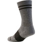 Specialized Mountain Tall Sock Sock