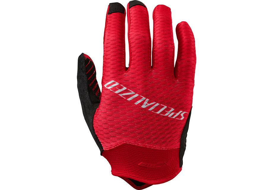 Specialized XC Lite Glove LF