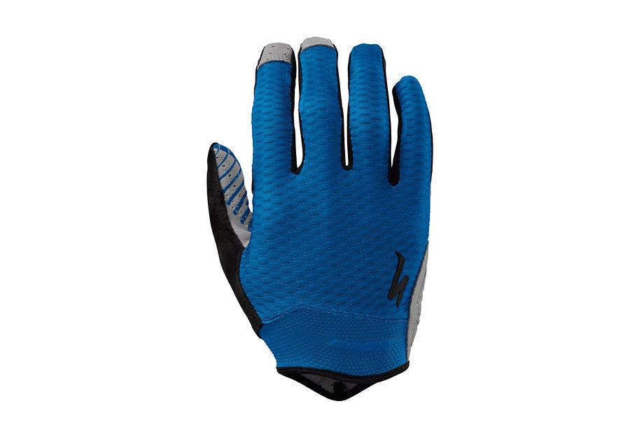 Specialized XC Lite Glove LF