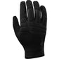 Specialized Enduro Glove LF