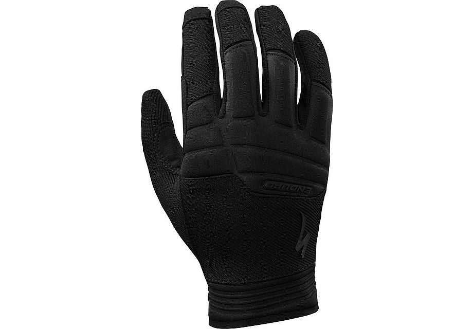 Specialized Enduro Glove LF