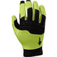 Specialized Enduro Glove LF