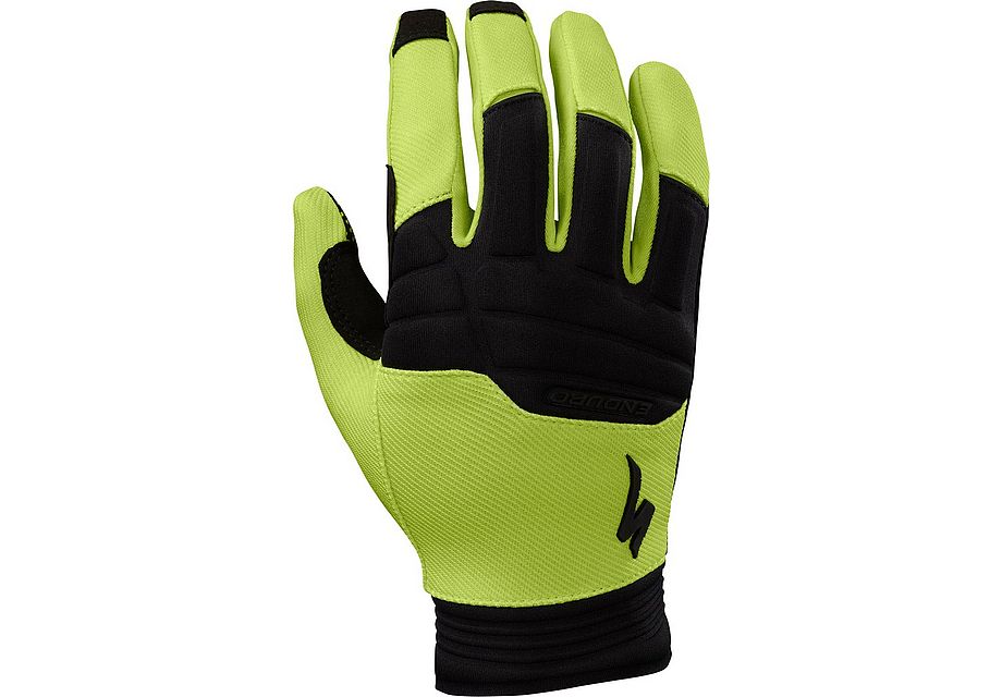 Specialized Enduro Glove LF