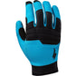 Specialized Enduro Glove LF