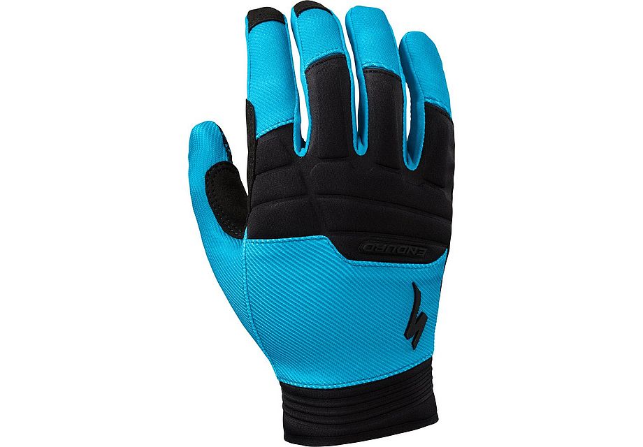 Specialized Enduro Glove LF