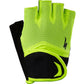 BG KIDS GLOVE SF