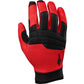 Specialized Enduro Glove LF