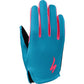 Specialized Kids Lodown Glove Lf Glove Lf