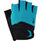 BG KIDS GLOVE SF