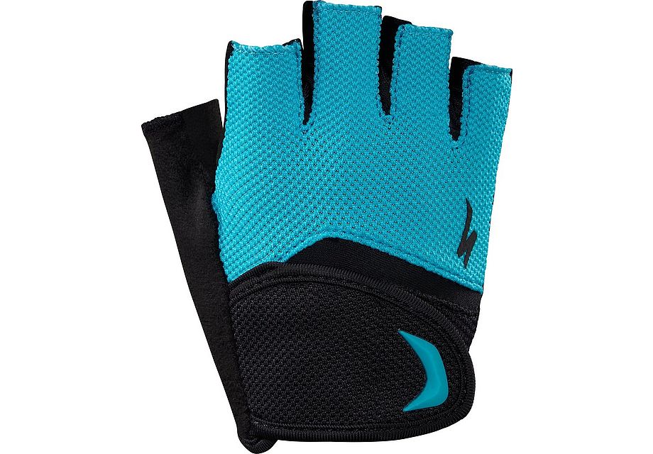 BG KIDS GLOVE SF