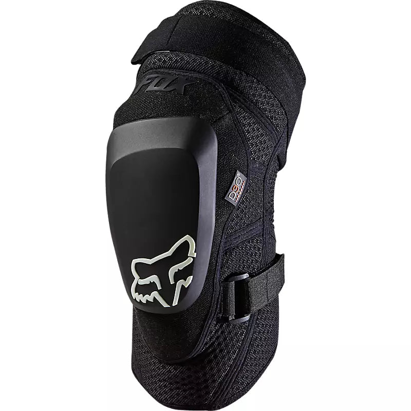 Fox Launch Pro D3O Knee Guard