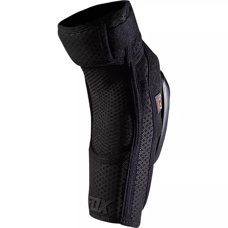 Fox Launch Pro D3O Elbow Guard