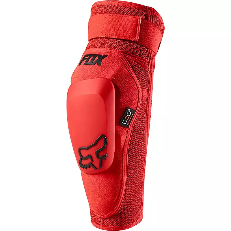 Fox Launch Pro D3O Elbow Guard