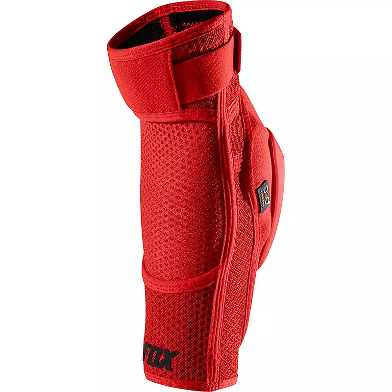 Fox Launch Pro D3O Elbow Guard