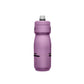 Camelbak Podium 24oz - Purple