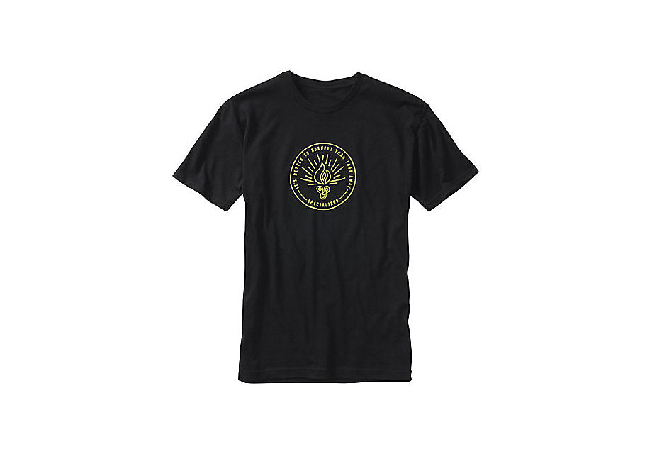 Specialized Specialized Graphic Tee Ltd Wmn Tee