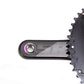 SRAM RED Crankset BB386 52/36 170mm w/opkge