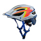 Troy Lee A2 MIPS Helmet
