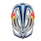 Troy Lee A2 MIPS Helmet