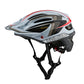 Troy Lee A2 MIPS Helmet