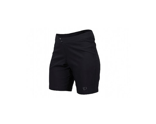 Pearl Izumi Canyon Short Womens