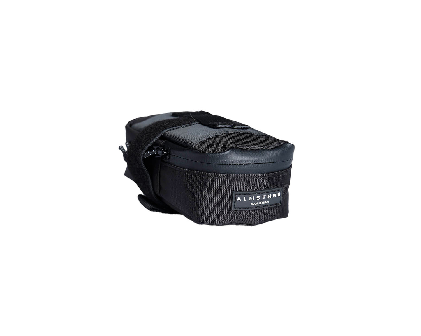 ALMSTHRE SADDLE BAG