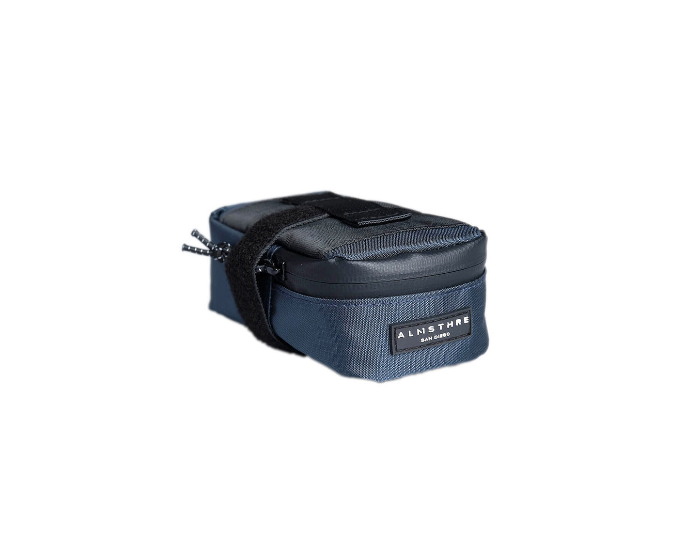 ALMSTHRE SADDLE BAG