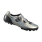 Shimano SH-XC901 S-Phyre Shoe