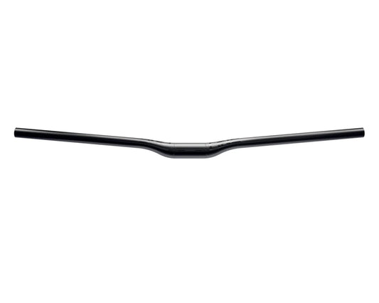 OneUp Handlebar - 35D 800L 35R