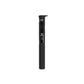 OneUp EDC Tool v2 - Black