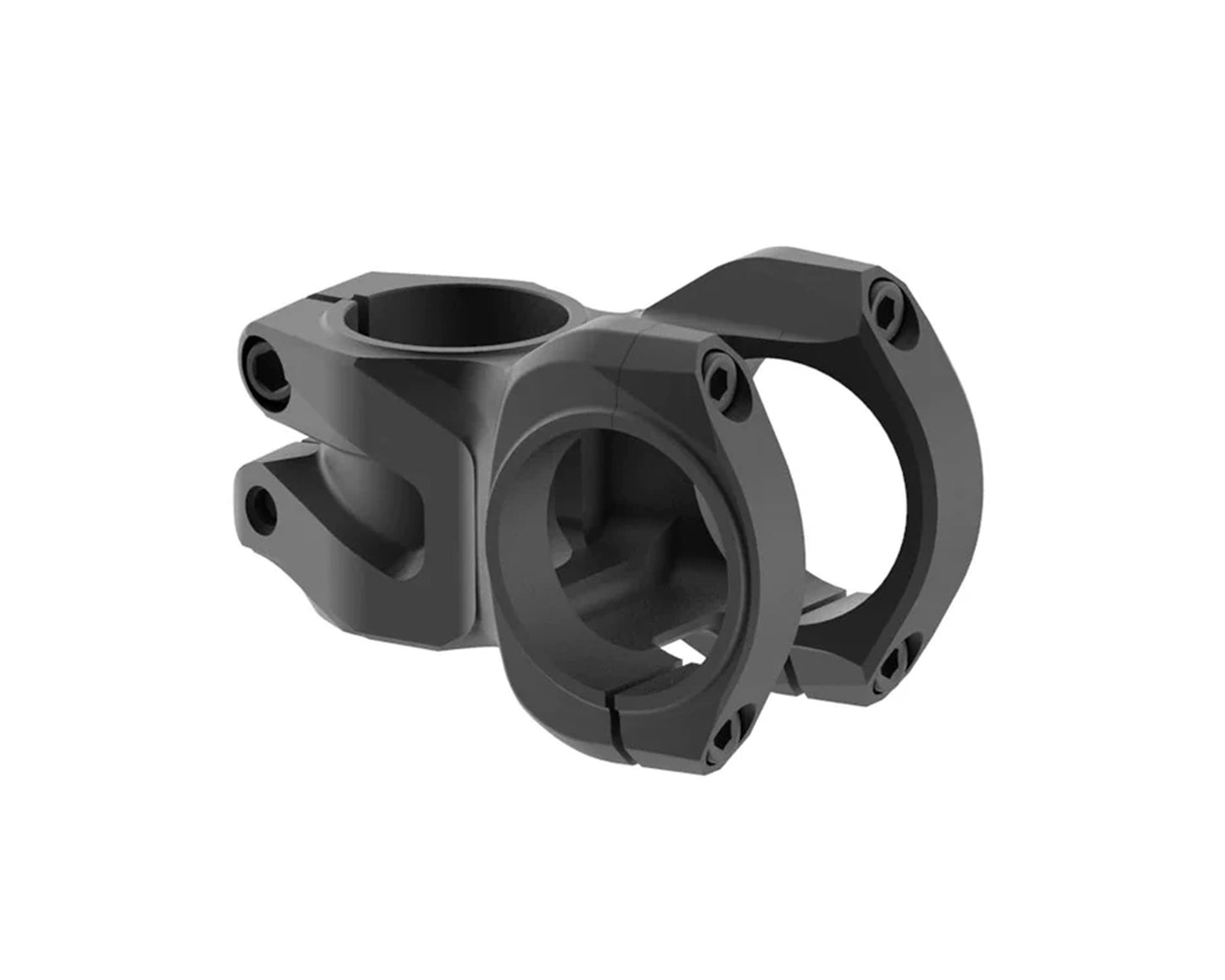 OneUp Stem - 42mm