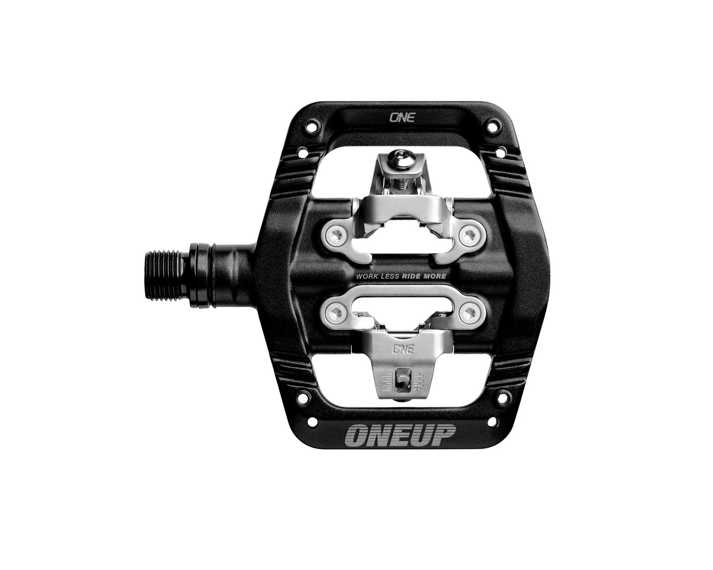 OneUp Clip Pedal