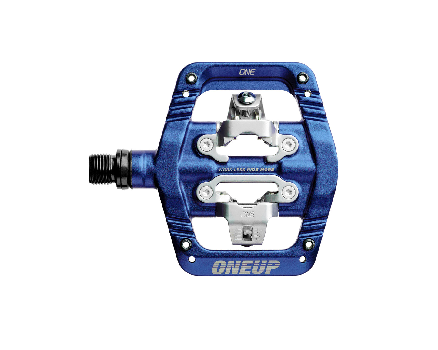 OneUp Clip Pedal