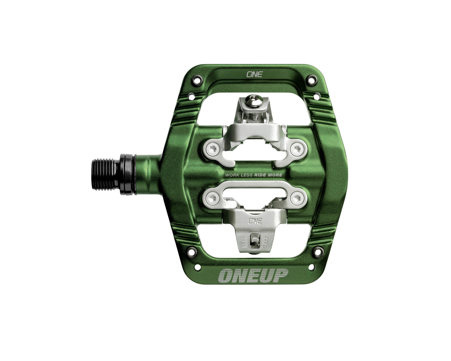 OneUp Clip Pedal