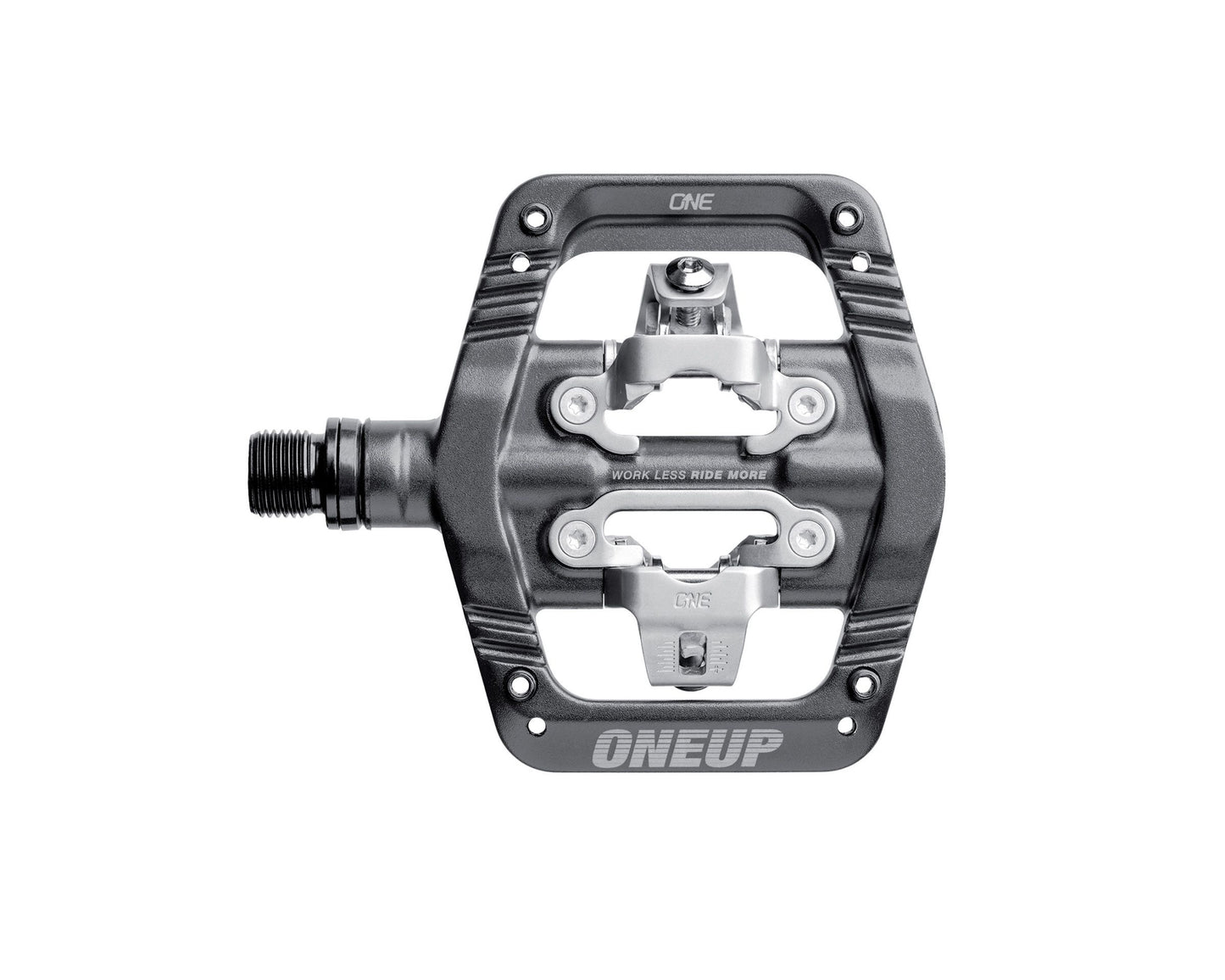 OneUp Clip Pedal