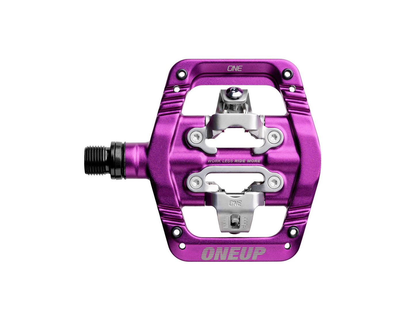 OneUp Clip Pedal