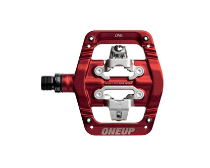 OneUp Clip Pedal