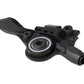 OneUp Dropper Post Remote V2 Sram MMX