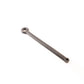 BOB Trailer Attachment Pin Lanyard Each