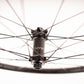 Syncros Silverton 2.0 TR Wheelset Alloy 29"